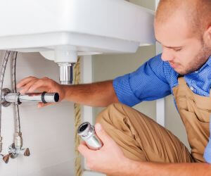 About Plumbers Pros Union, NJ